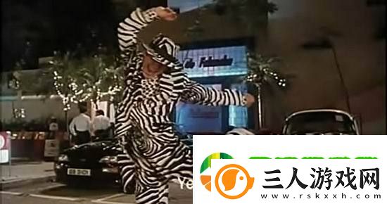 重拾经典