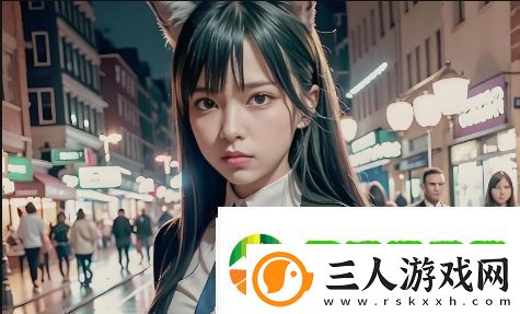 国产18部电影推荐最新最热国产***影片畅享激情与刺激的视觉盛宴