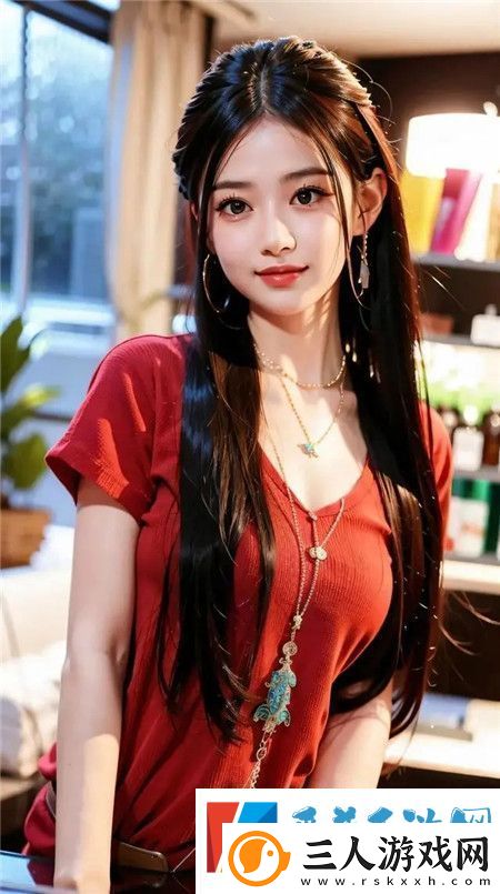 公么诊所换药治疗妇科1友