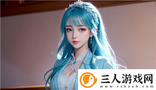 国风产精品㊙️入口九色