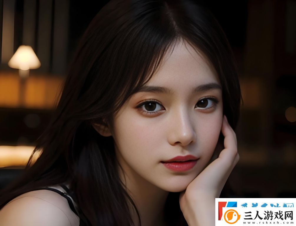 如何通过“2对1