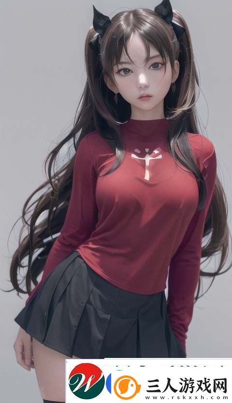 把伸进胡桃的