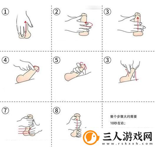 探索神秘的“鸣巴”——哪...你的鸣巴好大