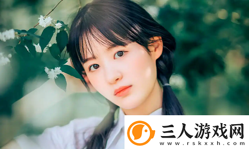日本医院的特殊待遇5中字