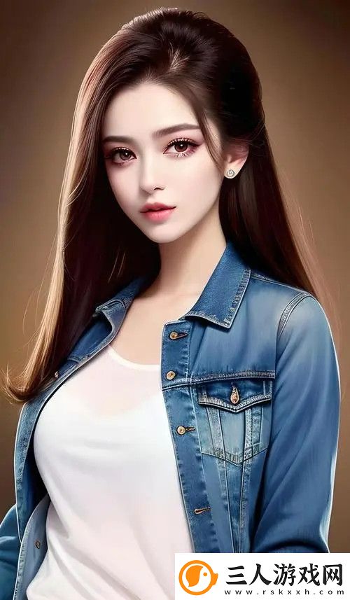 过真实双人插画的视频