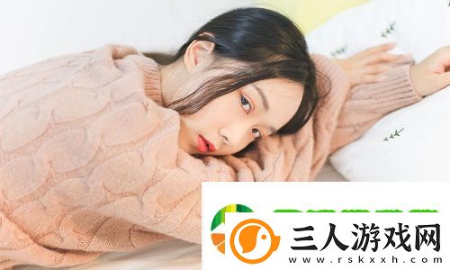 少女たちよ在线观看动漫游戏免费