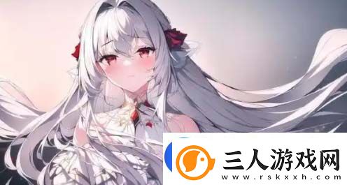 免费魅影app下载官方下载