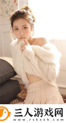 女子公交车上被男子侮辱
