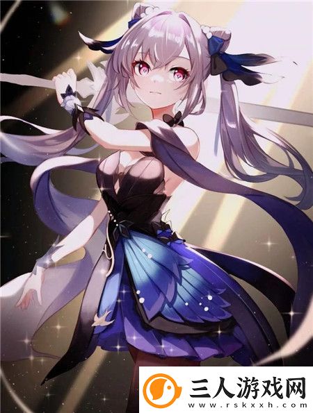 上下重添