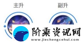 曙光英雄残影怎么玩