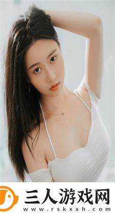 成品视频CRM999
