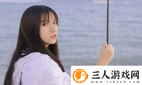 姐姐叫的好好听啊姐姐叫故事