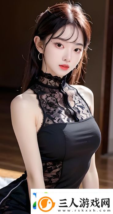亲戚聚会时交换大杂乱的心得与注意事项