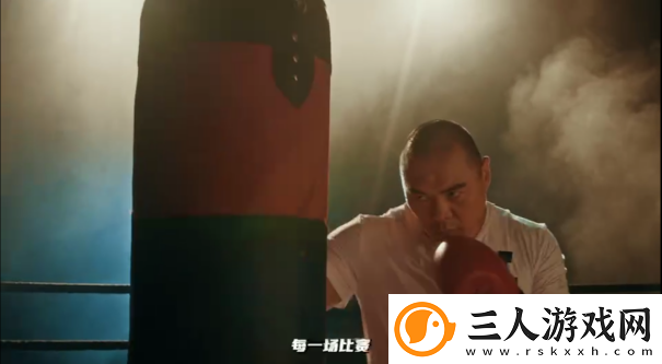 末日策略游戏荒野迷城官宣游戏代言人