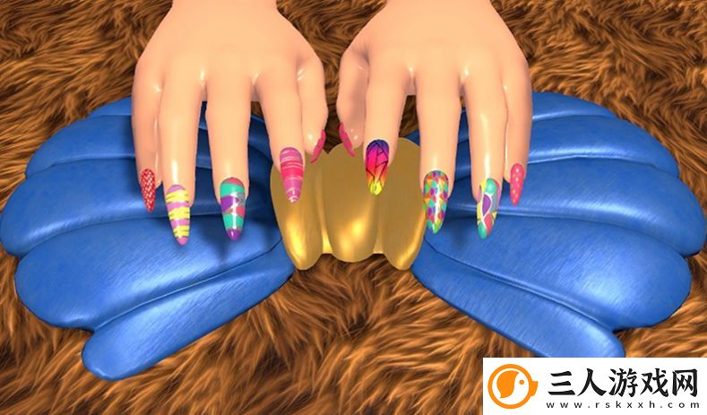 ASMR