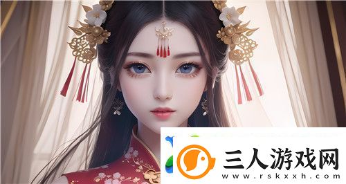 国风产精品㊙️入口九色梦幻奇境