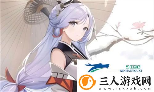 忙碌生活下的秘密！瞒着老公加班的hr中字　揭示职场压力与情感困境
