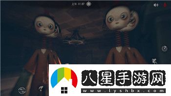 逆水寒手游开服时间表2023年及其对玩家体验的深远影响分析