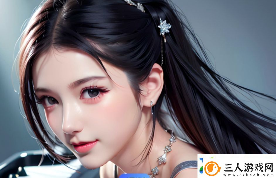 fi1cnn实验室免费入口是什么如何才能访问fi1cnn实验室并进行相关操作