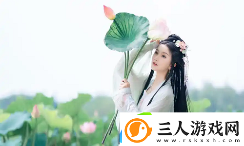 三个黑人猛躁我一晚上什么歌