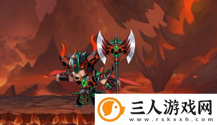 造梦无双