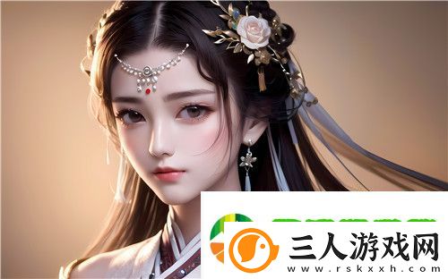 国风产精品㊙️入口九色奇幻乐章