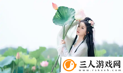 瞒着老公加班的hr中字