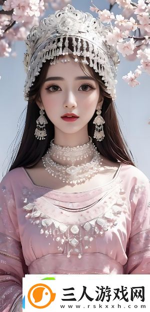 疯狂飙车的动漫究竟有何魅力为什么这些动漫作品如此吸引观众