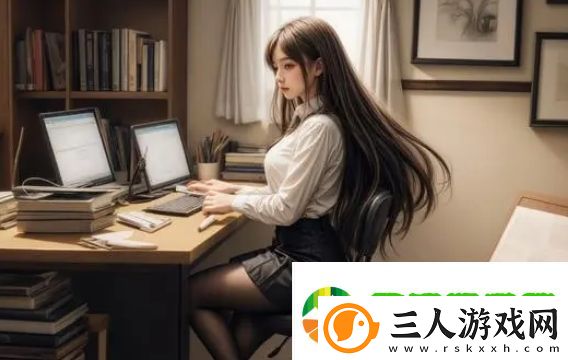 《啊灬啊灬啊灬快灬水多多游戏特色