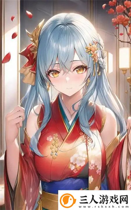5G天天刷天天奭