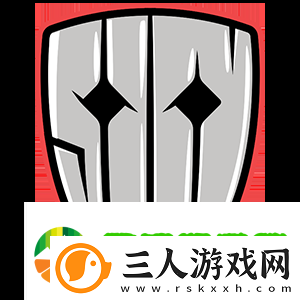 官宣