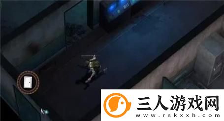 阴阳秘录小程序游戏全攻略与玩法详细教程分享