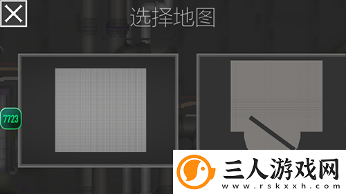 甜瓜游乐场12.0版本
