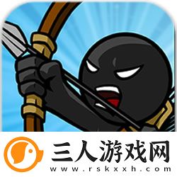 火柴人战争遗产正版