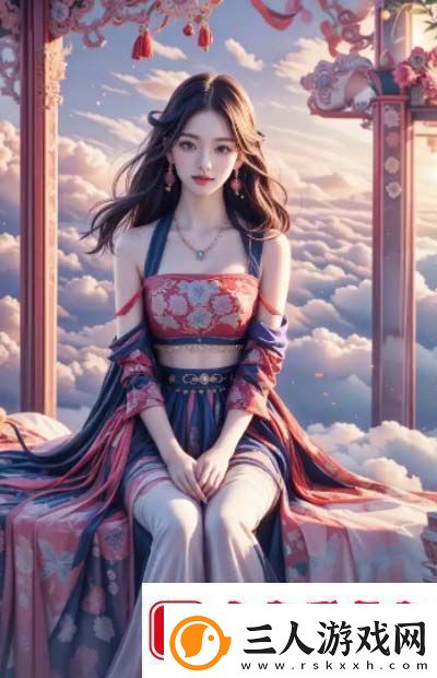 老师脱让学生摸究竟是怎样的教育方式