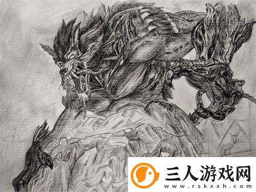 英魂之刃十周年