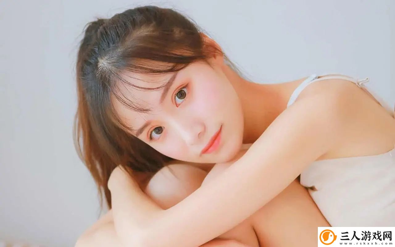樱花电影大全免费观看西瓜