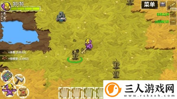 崩溃大陆正版