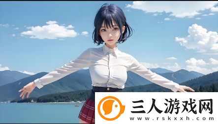 9.1.gbapp.crm系统如何帮助企业提升客户关系管理