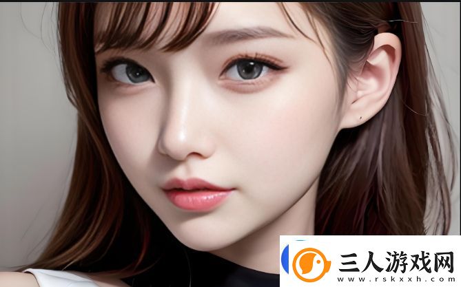 如何选择优质的免费视频平台