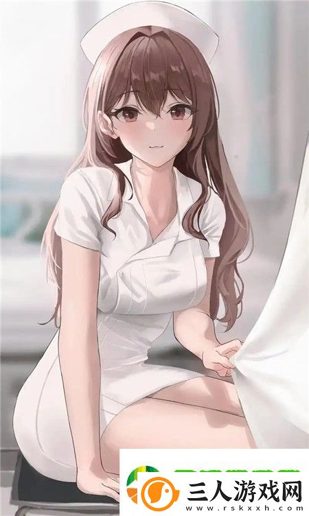 9.1靠比较软件下载大全全部
