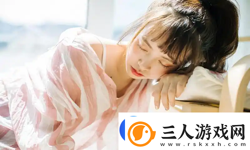 成免费的crm1688