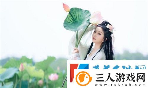 戴尿锁憋得扭来扭去憋哭知乎