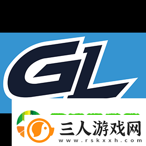 官宣
