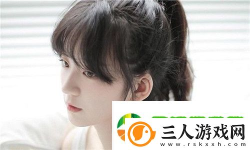 17C丨国产丨精品入口