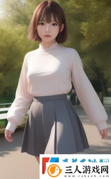 欧美无人区码SUV