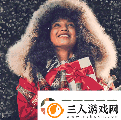 探寻“欧美大胆可乐操”的魅力与影响柯林资讯