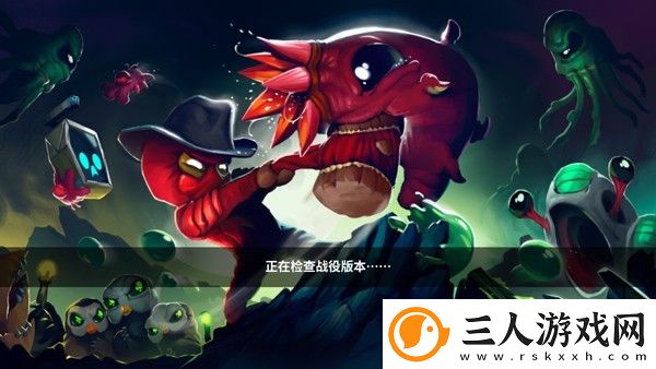 崩溃大陆正版