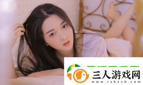 少女たちよ在线观看动漫游戏免费