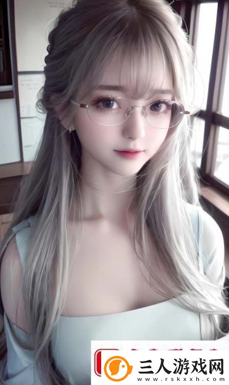 如何免费观看成全世界第6部